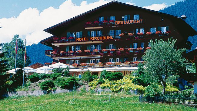 ../../holiday-hotels/?HolidayID=51&HotelID=64&HolidayName=Switzerland-Switzerland+%2D+Grindelwald+%2D+At+the+Foot+of+the+Eiger+-&HotelName=Hotel+Kirchb%C3%BChl">Hotel Kirchbühl